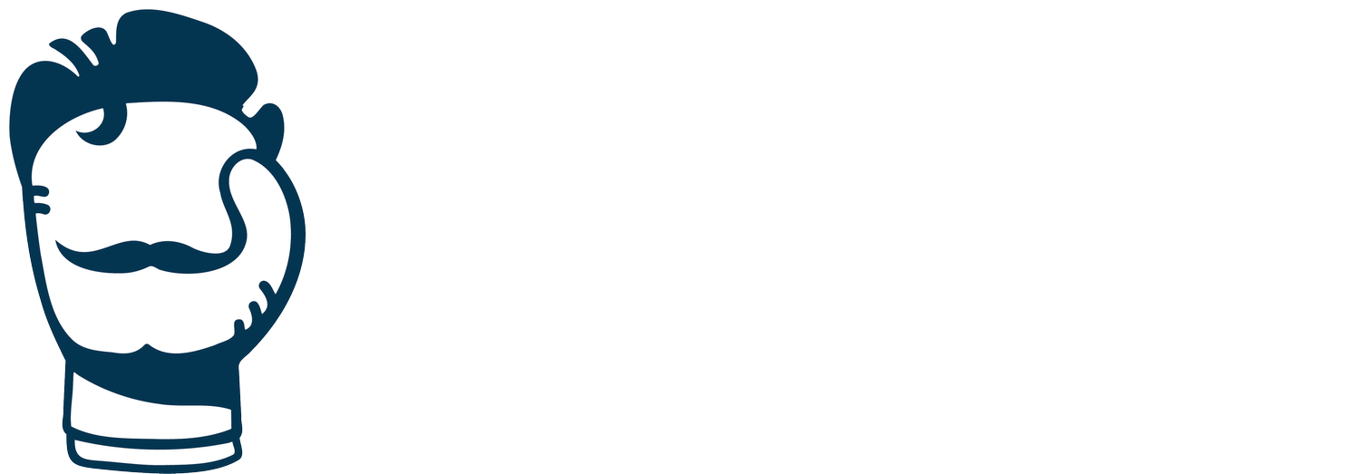 Bruisers Barber Shop