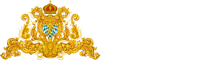 Das Neue Mannheimer Orchester