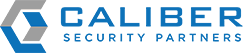 Caliber Security Partners