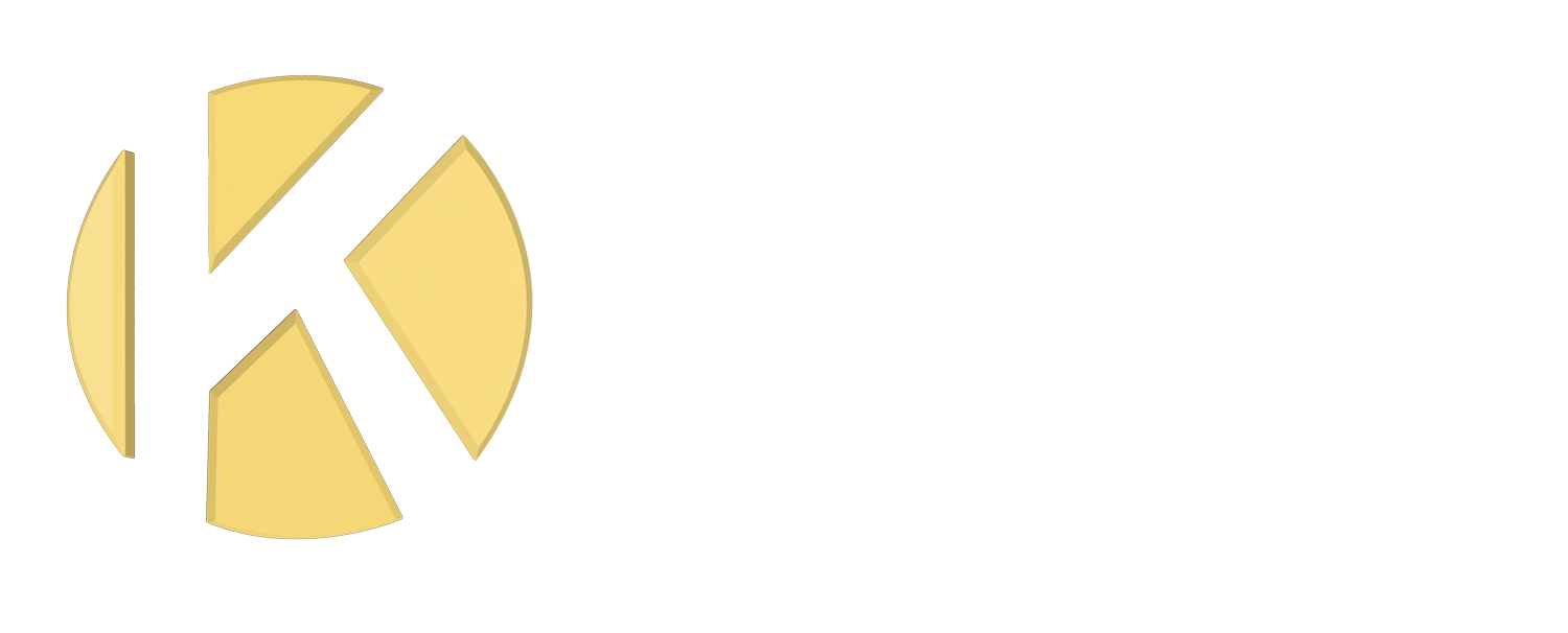 King Operating Corporation
