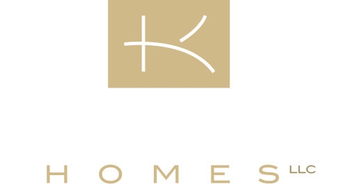 Kourtney Homes