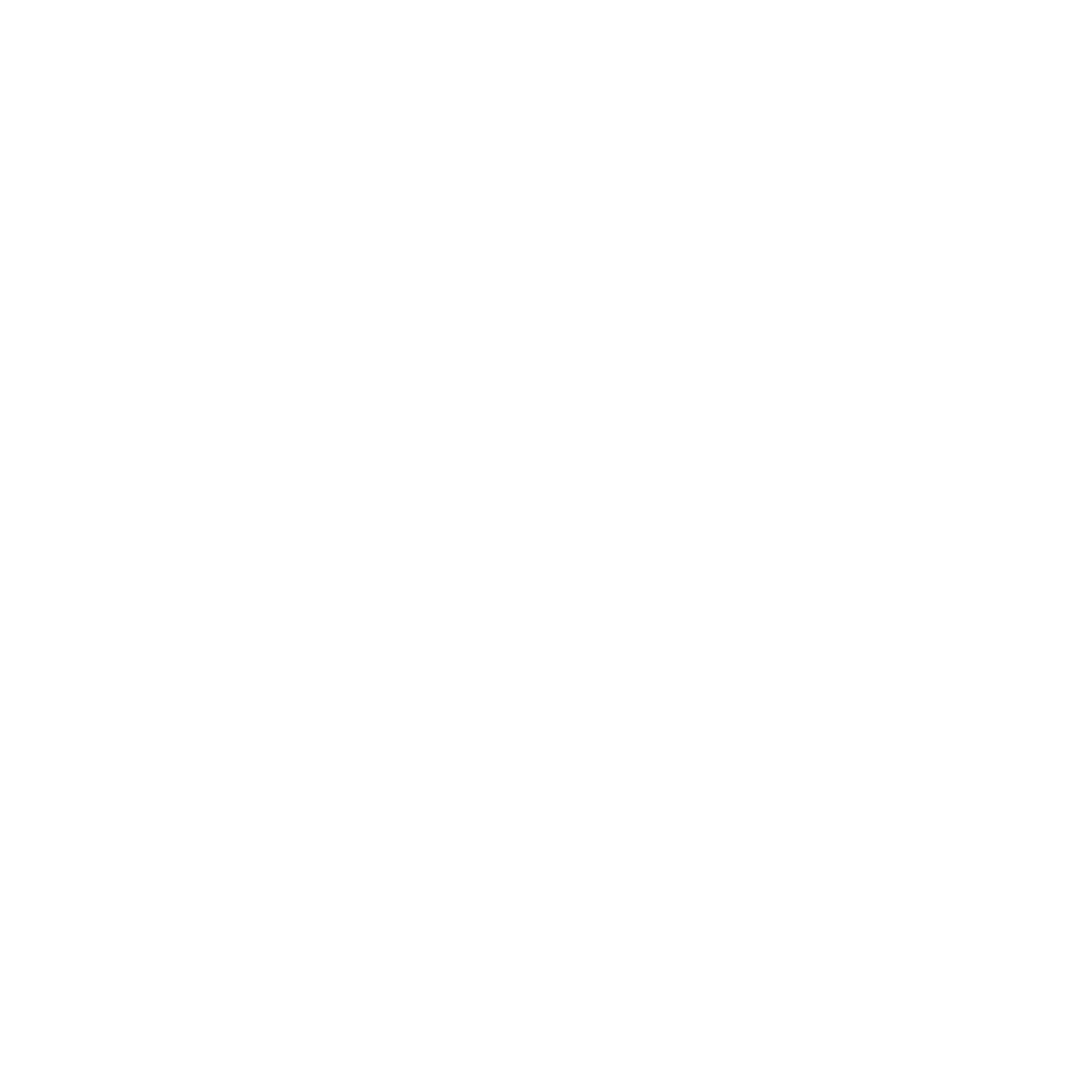 MorresPeck 