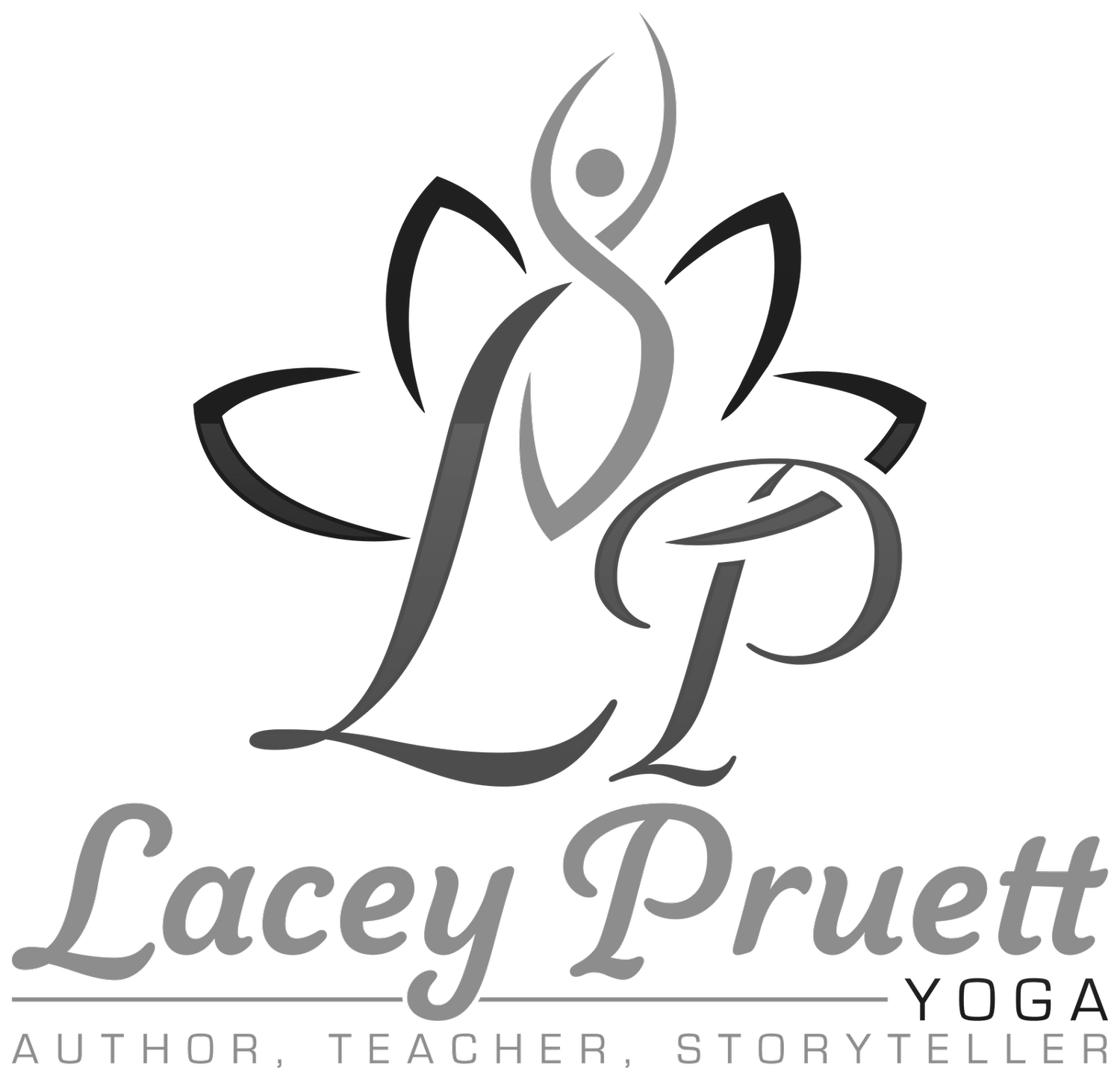 Lacey Pruett