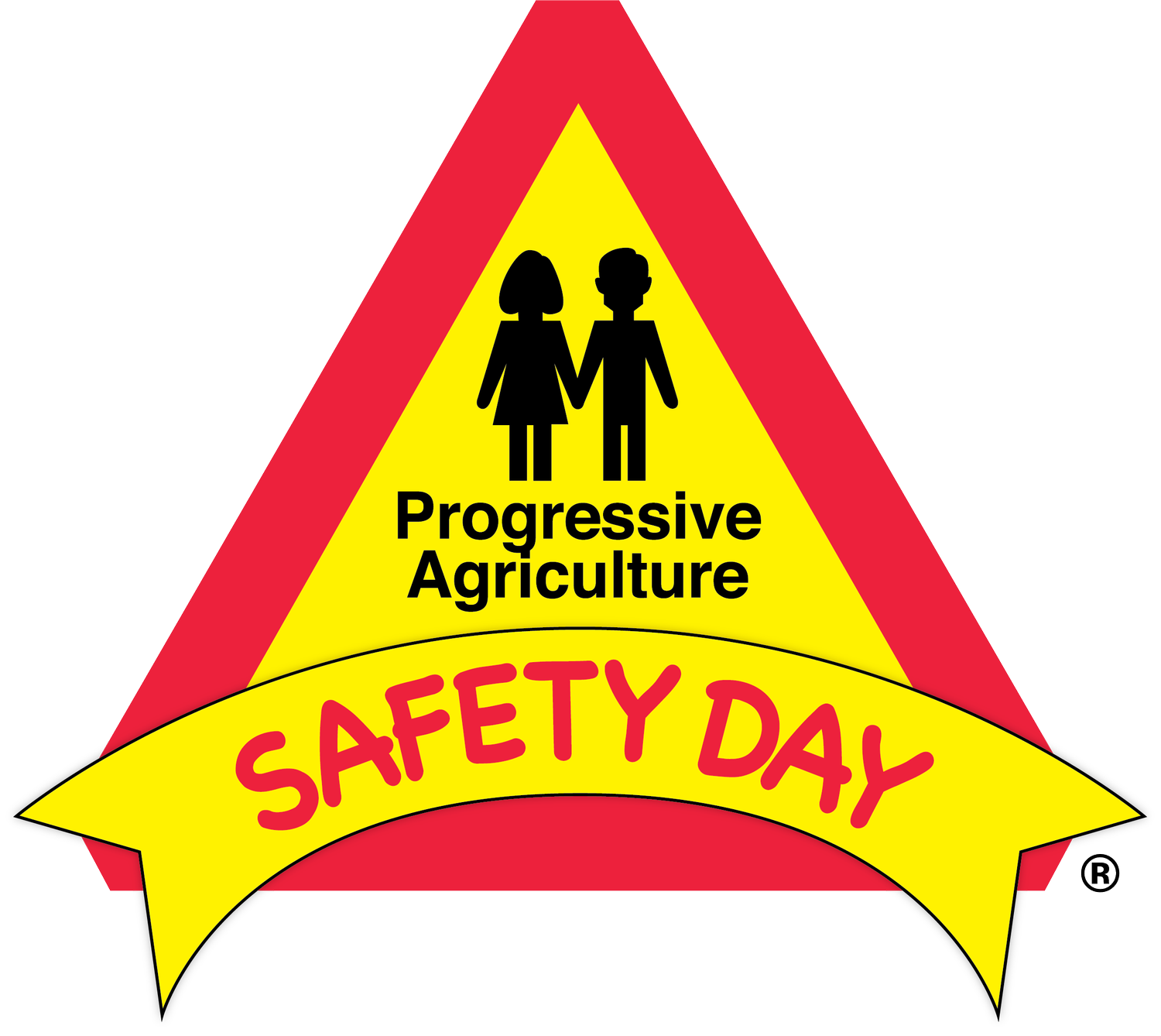 Progressive Agriculture Safety Day