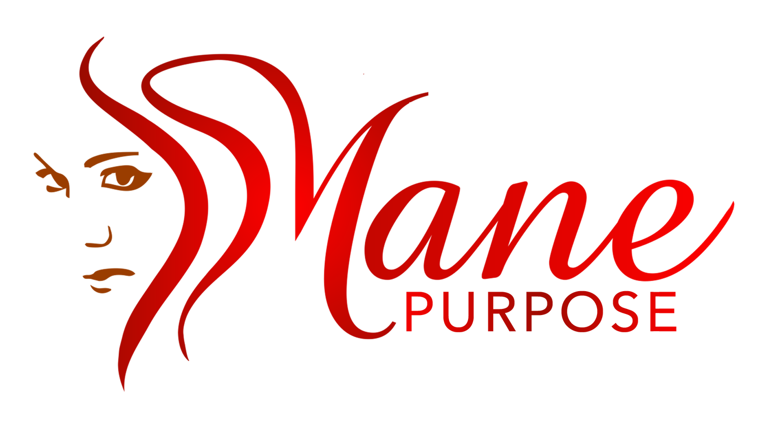 Mane Purpose, LLC