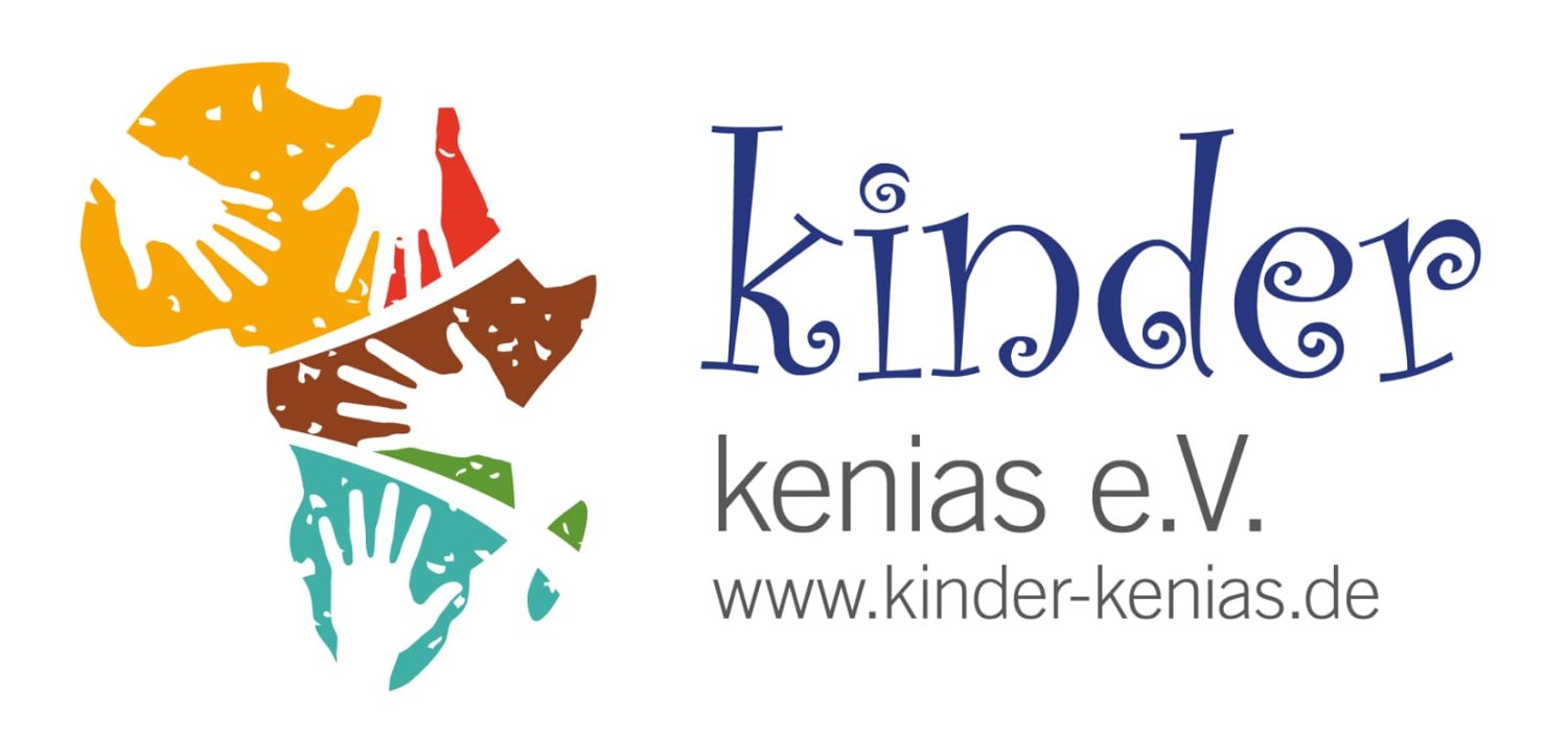 Kinder Kenias e.V.