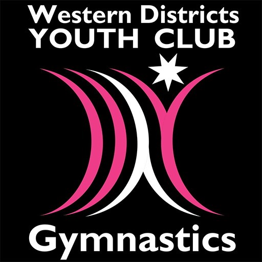 Western Districts Youth Club Incorporated