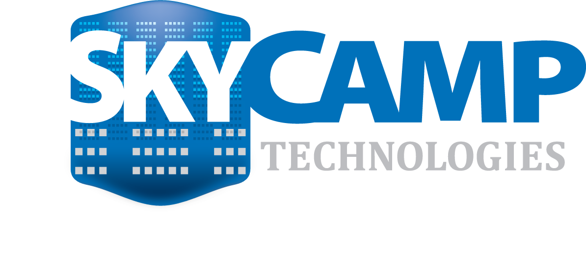 SkyCamp Tech