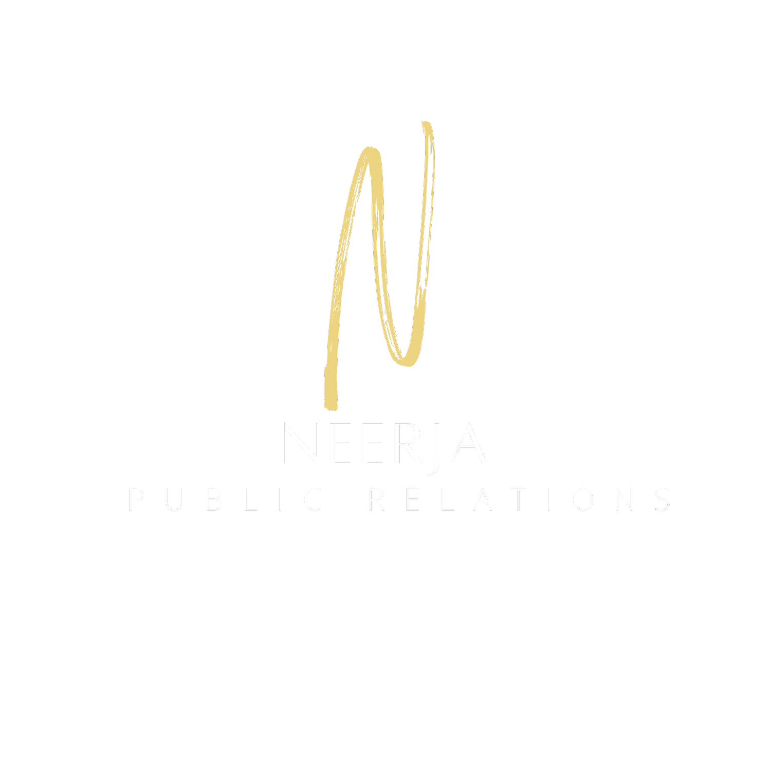 Neerja Public Relations