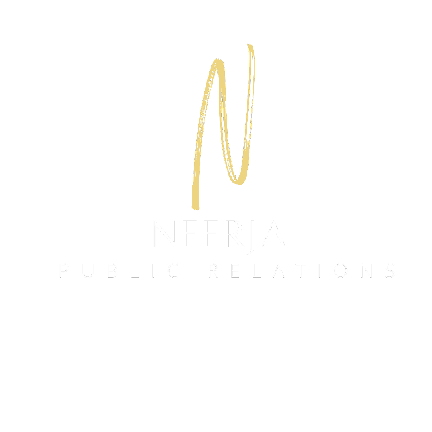 Neerja Public Relations