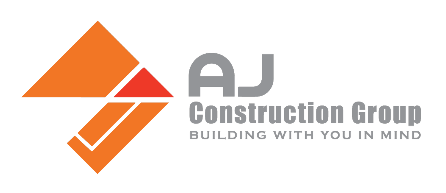 AJ Construction Group
