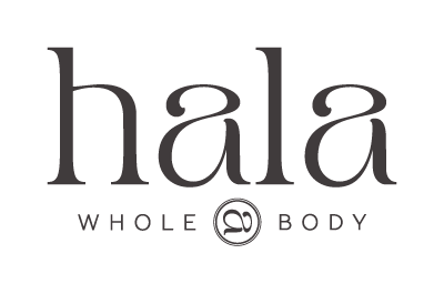 Hala Whole Body Pilates Studio