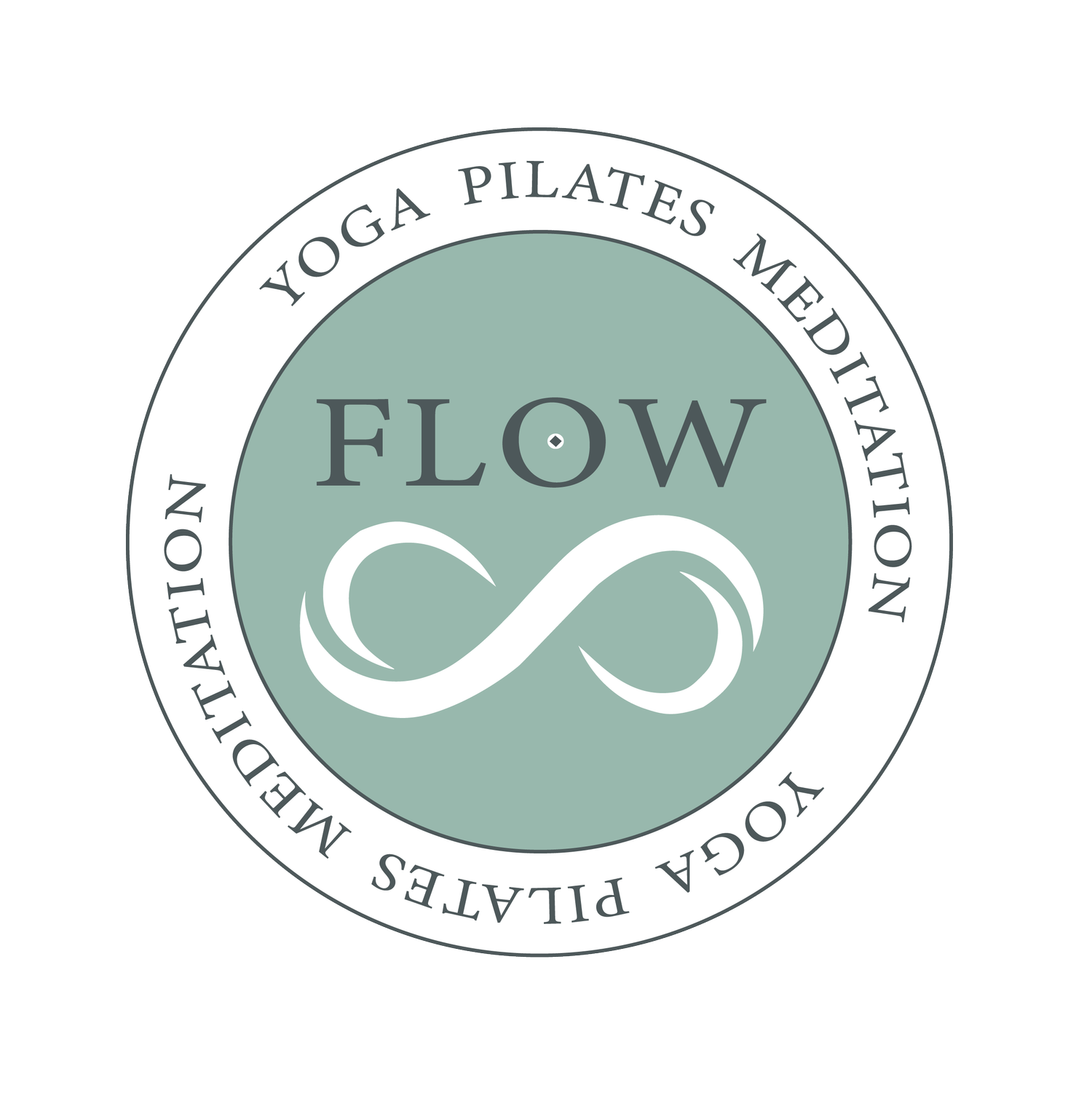 Flow Yoga Studio