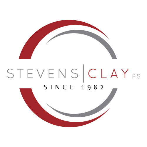 Stevens Clay Extended Learning