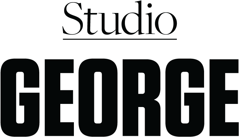 STUDIO GEORGE