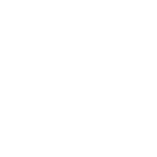 Encourage Club