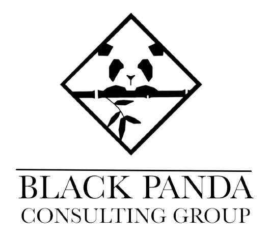 Black Panda Consulting