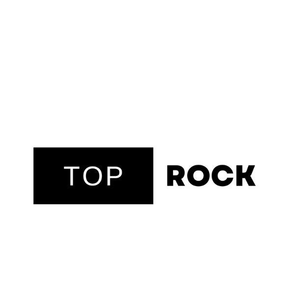 Top Rock Studios