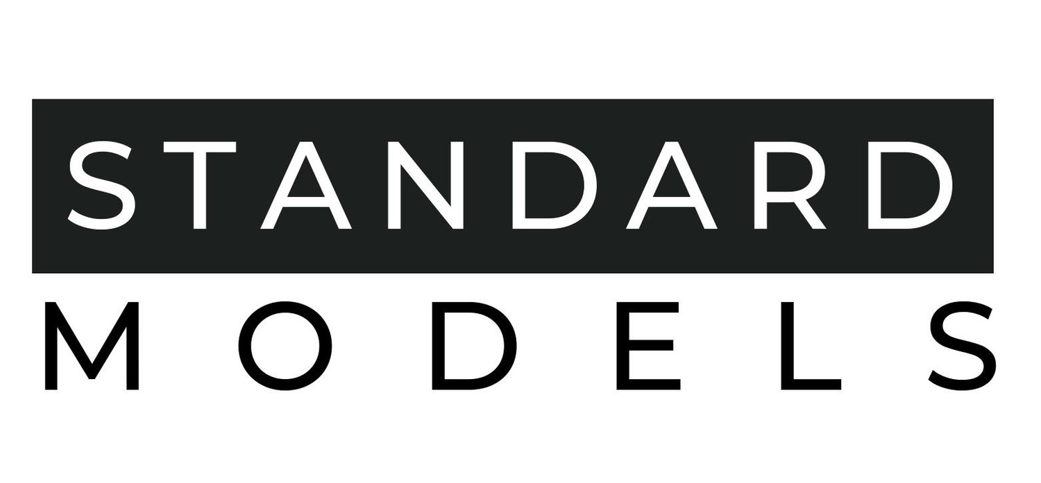 Standard Models