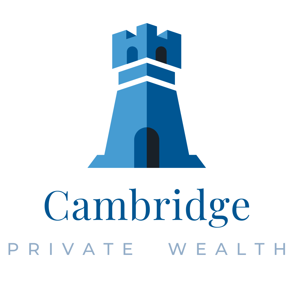 Cambridge Private Wealth