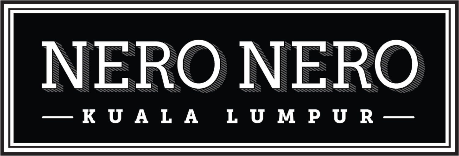Nero Nero Official