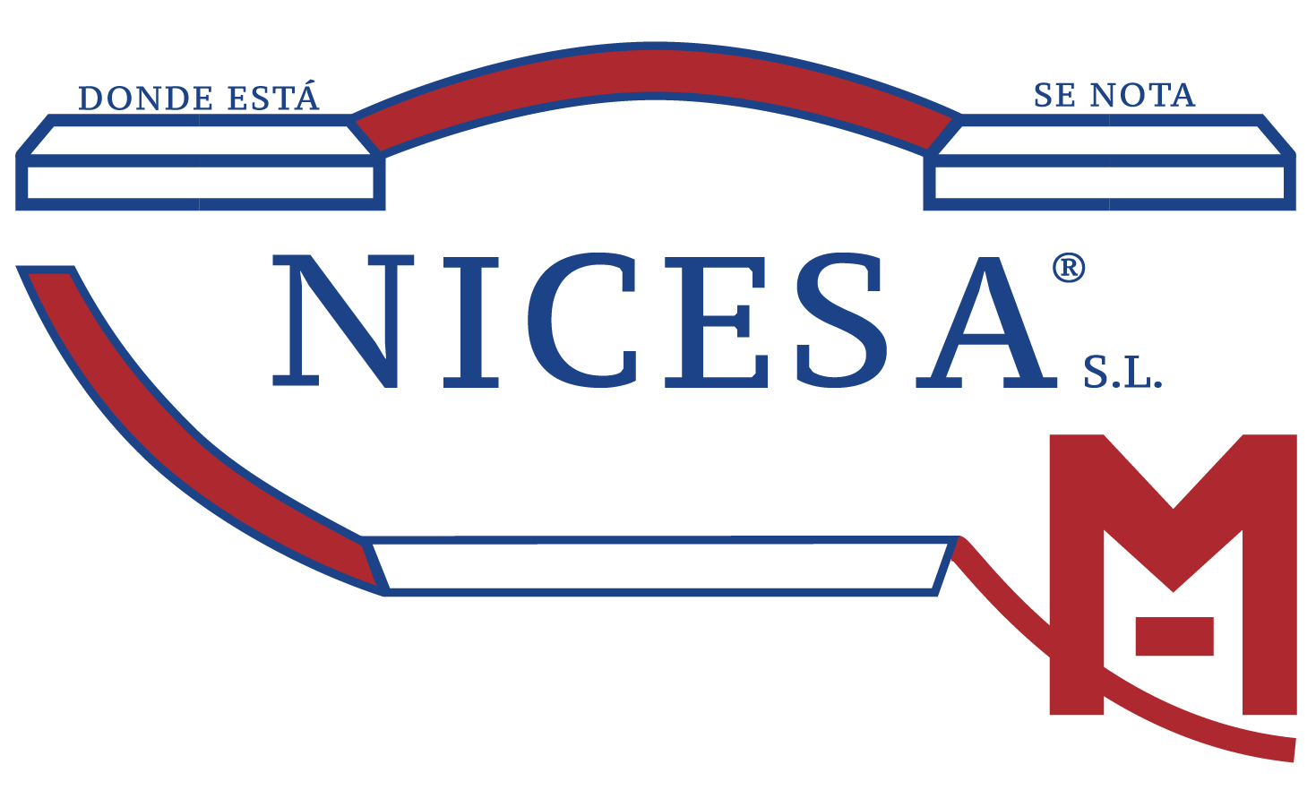 NICESA