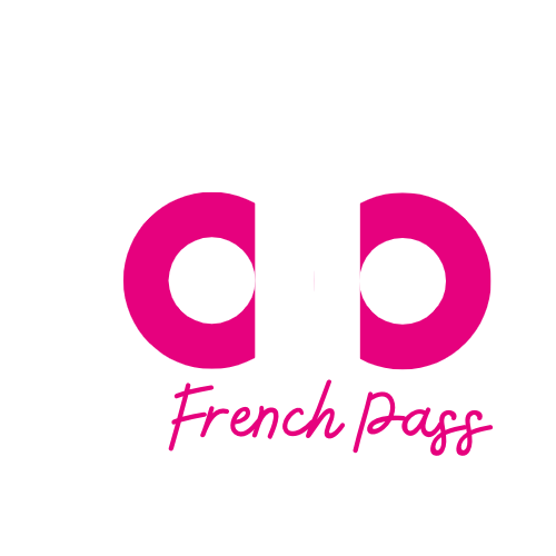 Learn French in Singapore - French classes