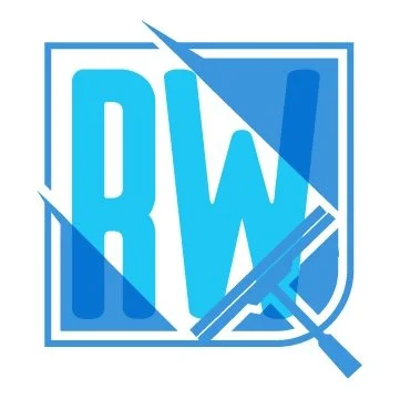 RW Window Cleaning & Exterior Maintenance