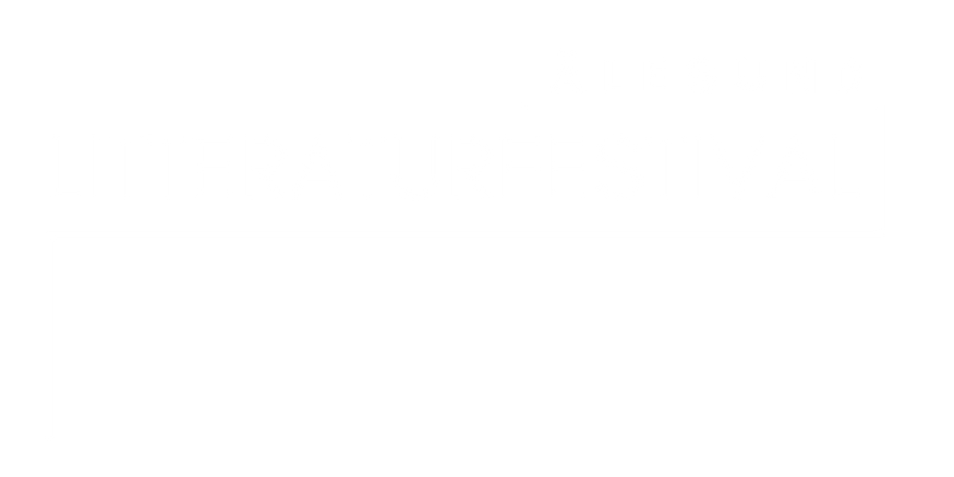 Ålesund Litteraturfestival