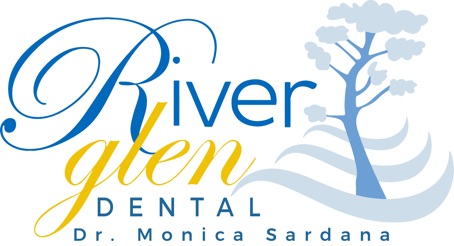 River Glen Dental
