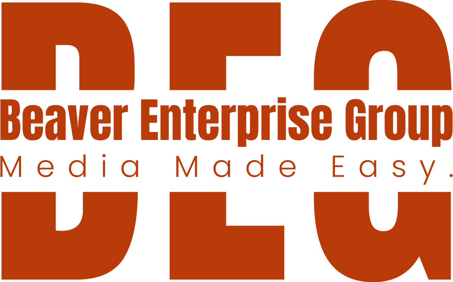 Beaver Enterprise Group