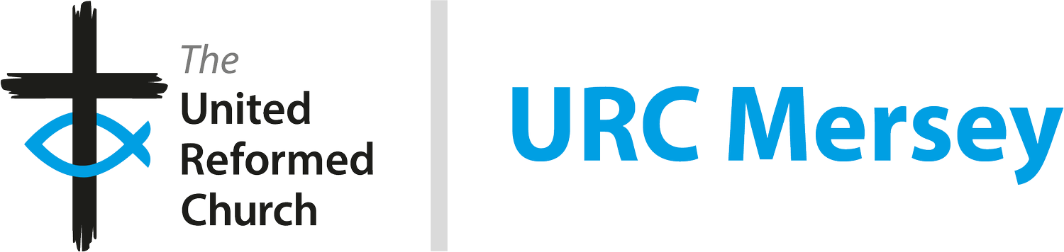 URC Mersey 