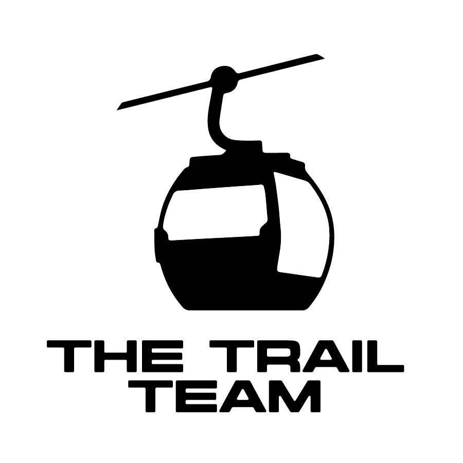 The Trail Team