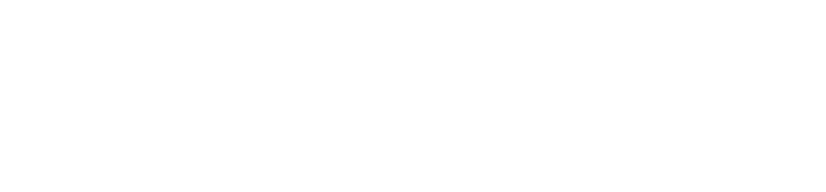 The Darby at Briarcliff