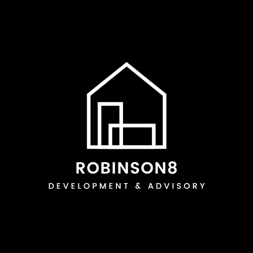 Robinson 8 Development &amp; Advisory