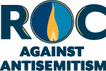 ROC Against Antisemitism