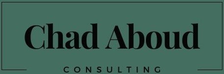 Chad Aboud Consulting