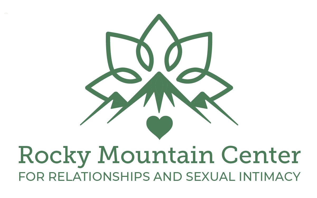 Rocky Mountain Center for Relationships and Sexual Intimacy, PLLC