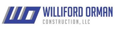 Williford Orman Construction