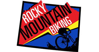 Rocky Mountain Biking 