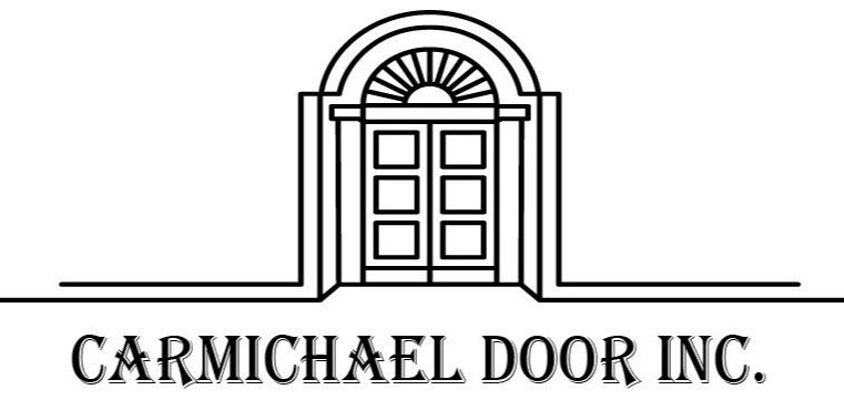 Carmichael Door Inc.