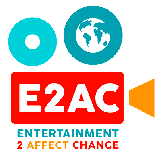 E2AC