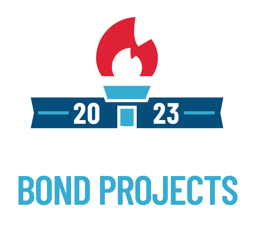 Irving ISD Bond 2023