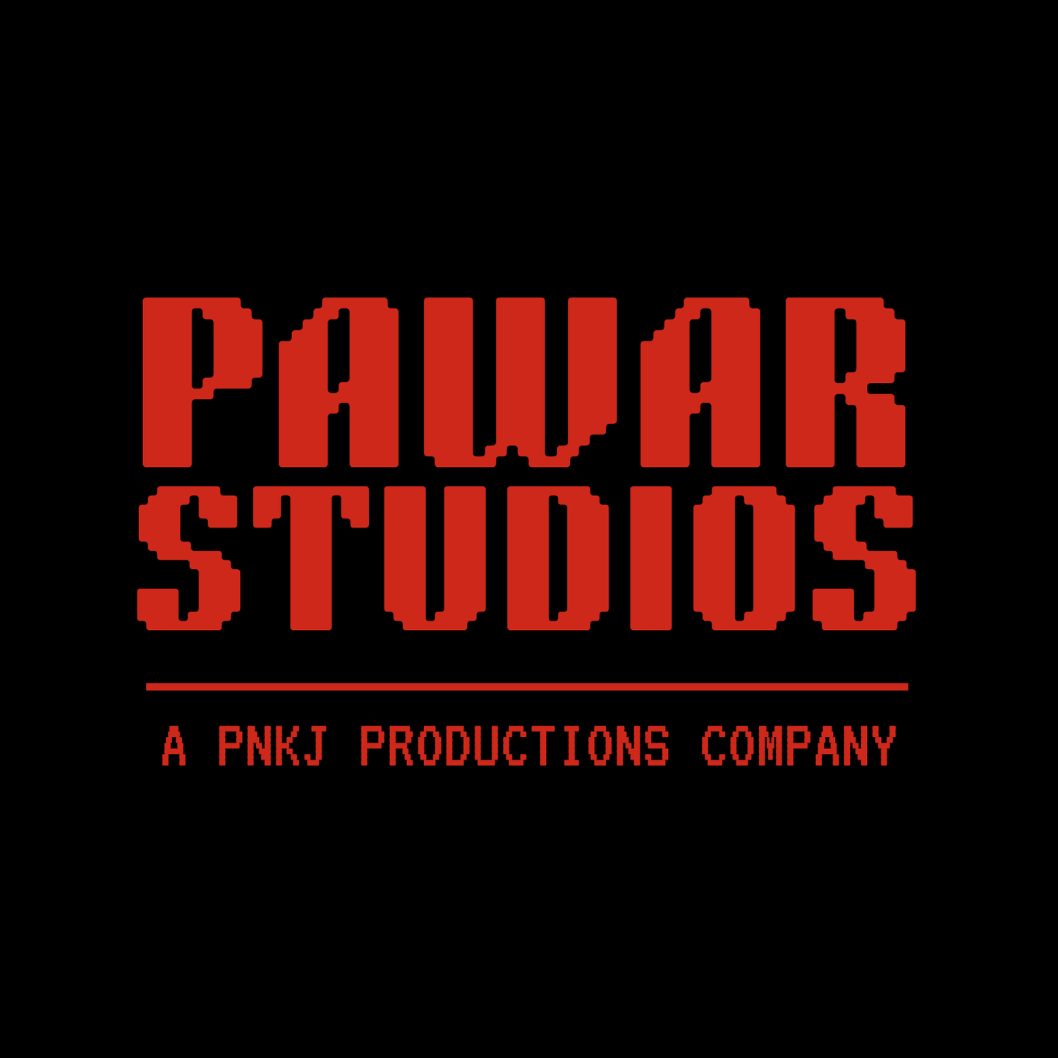 PAWAR STUDIOS