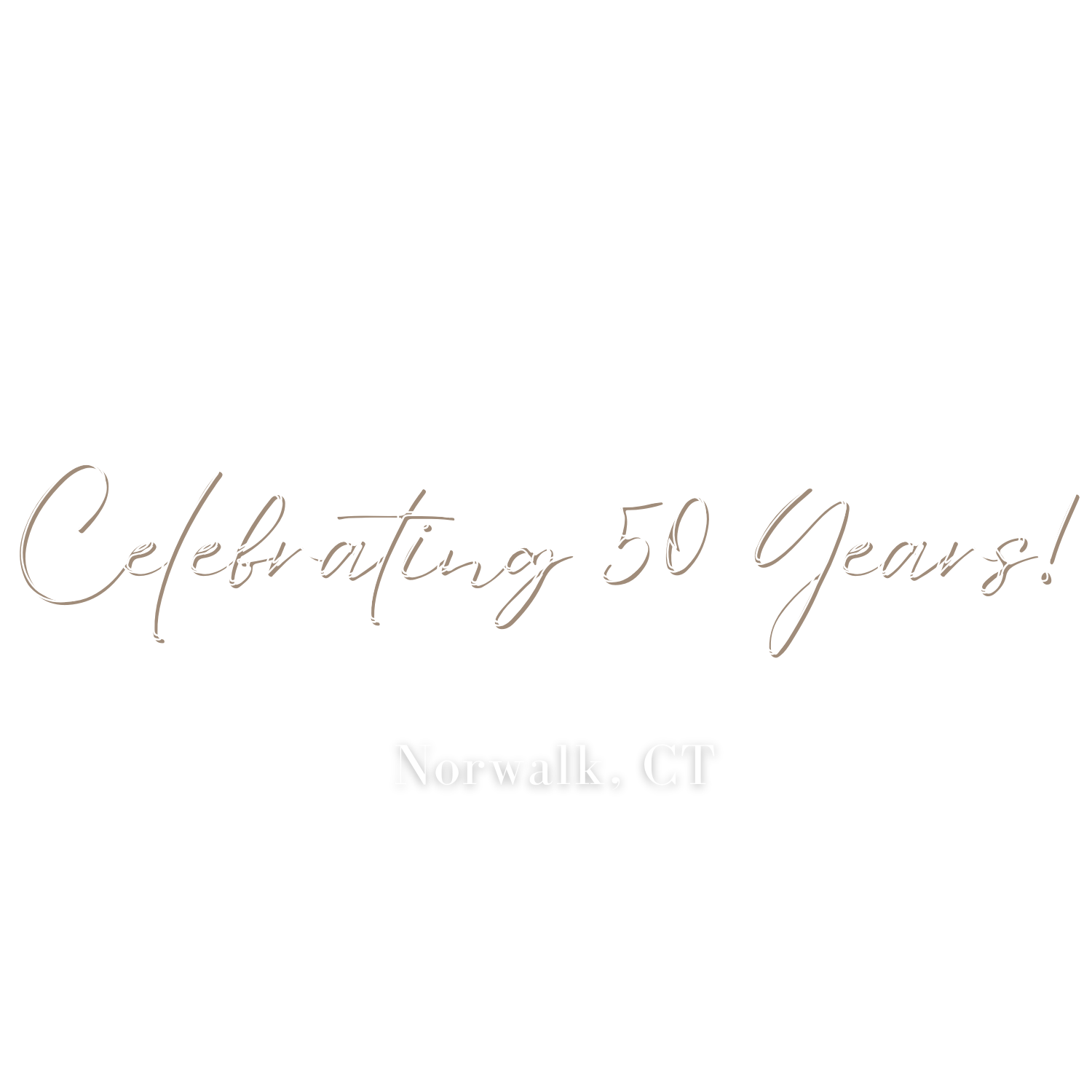 Fairfield County Symphony Society