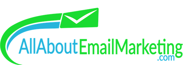 All About Email Marketing