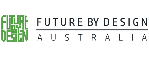 Future by Design Australia