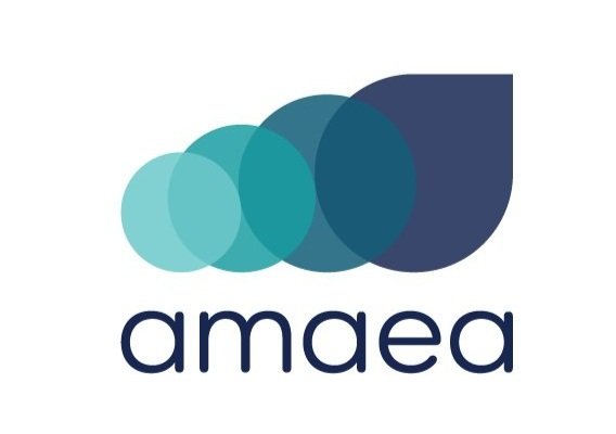 amaea