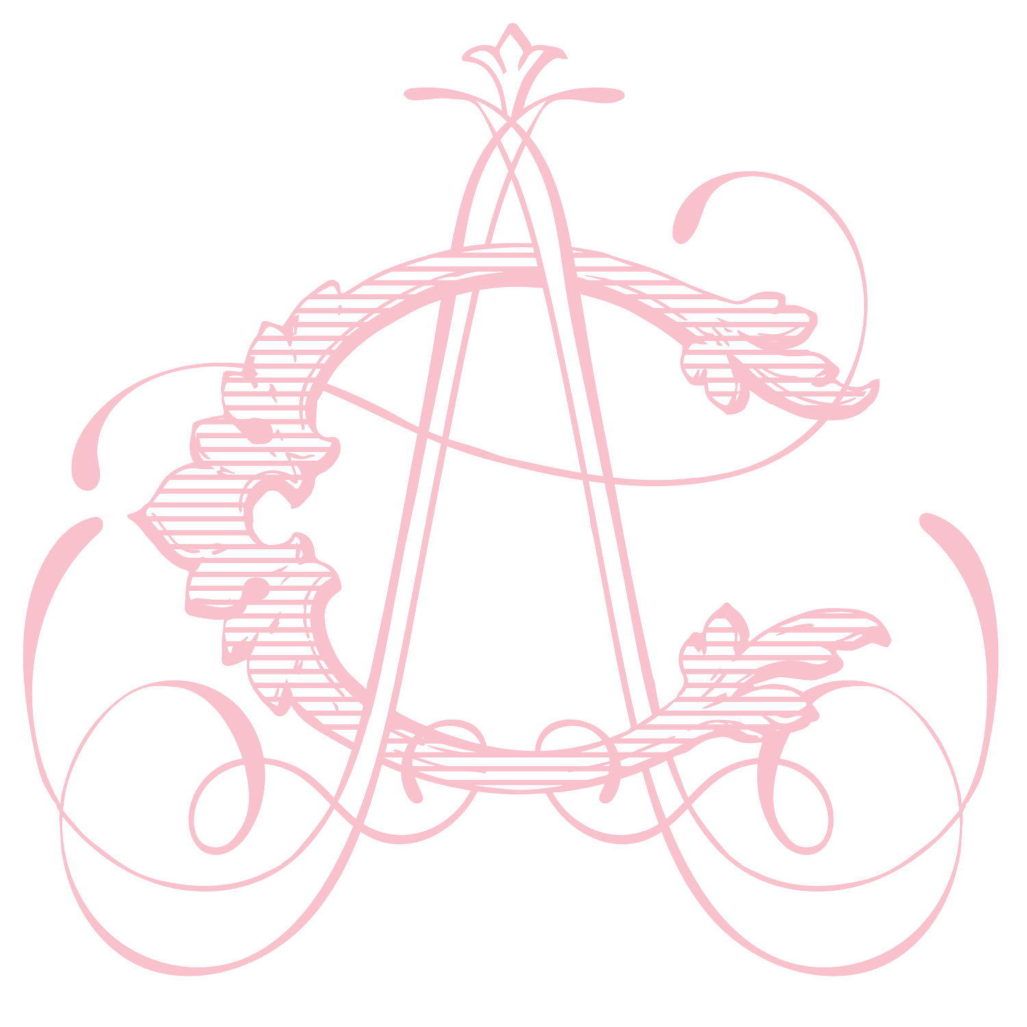 Alexis & Christopher