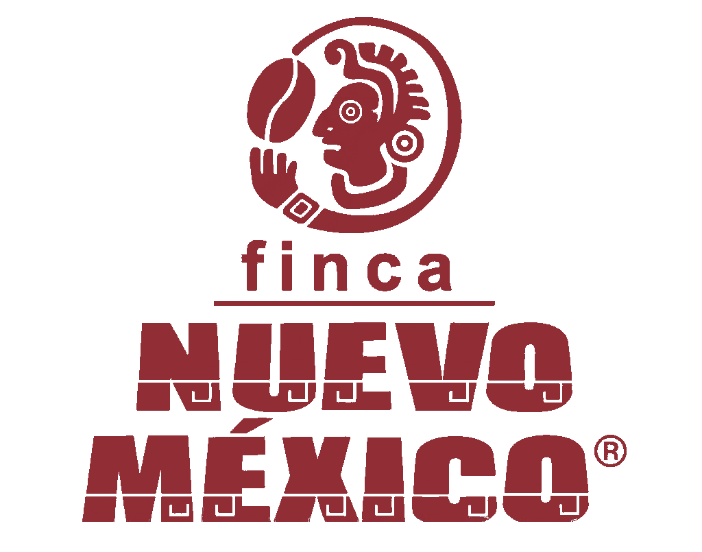 Finca Nuevo México